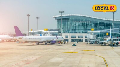 Third Airport Near Mumbai: CM Fadnavis Reveals Plans for Virar or Palghar