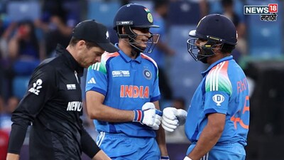 New Zealand T20 World Cup 2026 Squad