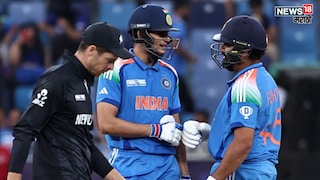 New Zealand T20 World Cup 2026 Squad New Zealand T20 World Cup 2026 Squad