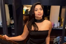 निकिताला अमेरिकेत संपवलं आणि अर्जुन भारतात पळून आला; एक्सच्या घरात सापडला मृतदेह