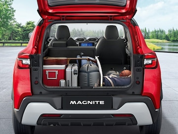 आता छोटी कार विकून टाका! घरी आणा 24 किमी मायलेज देणारी SUV, किंमतही कमी