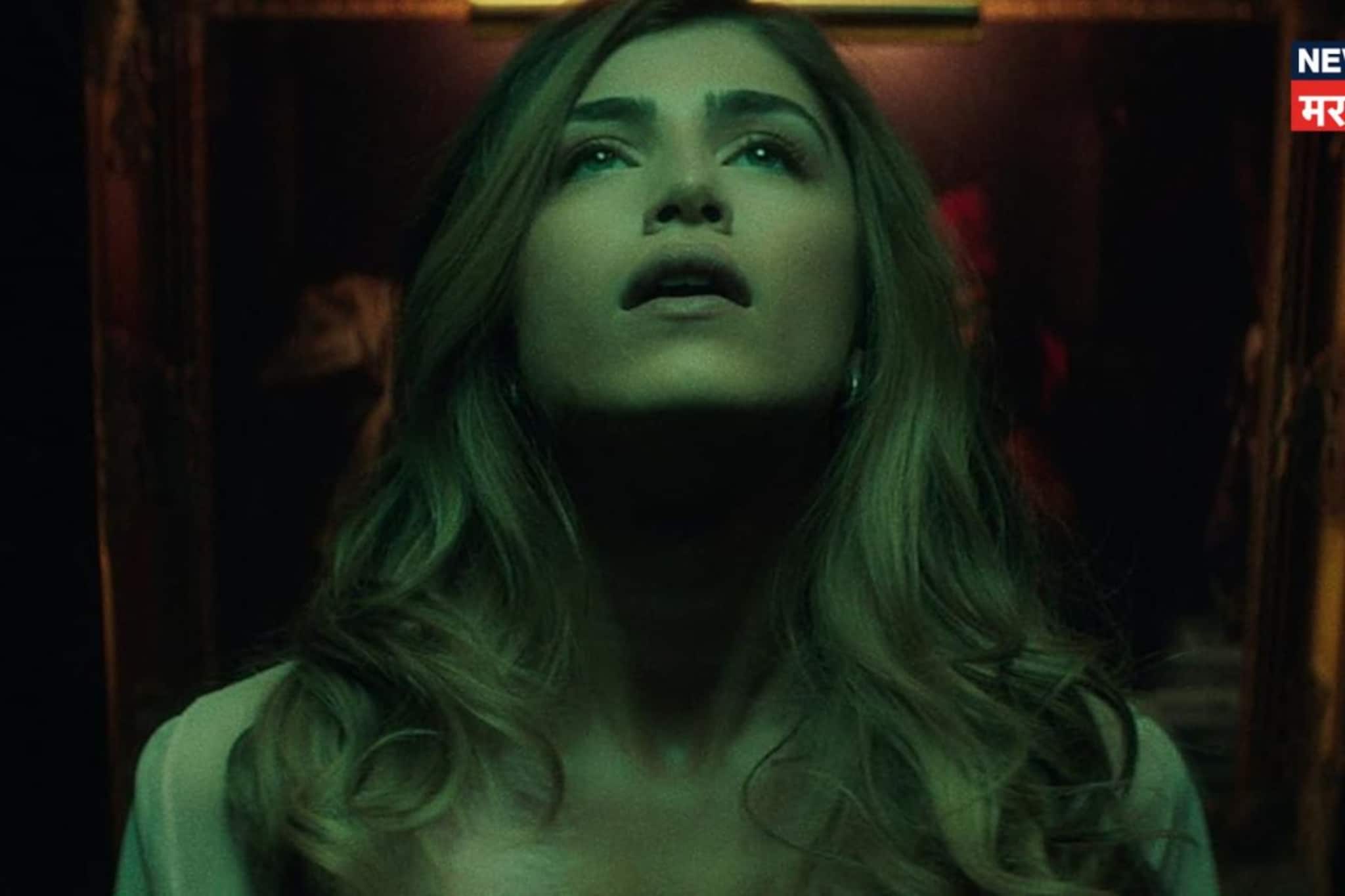 1 तास 35 मिनिटांची सायकोलॉजिकल थ्रिलर फिल्म, जबरदस्त सस्पेन्स