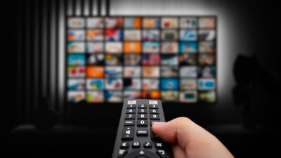 वैलेंटाइन के बाद OTT पर रोमांस, एक्शन, थ्रिलर का धमाका, देखें पूरी लिस्ट.