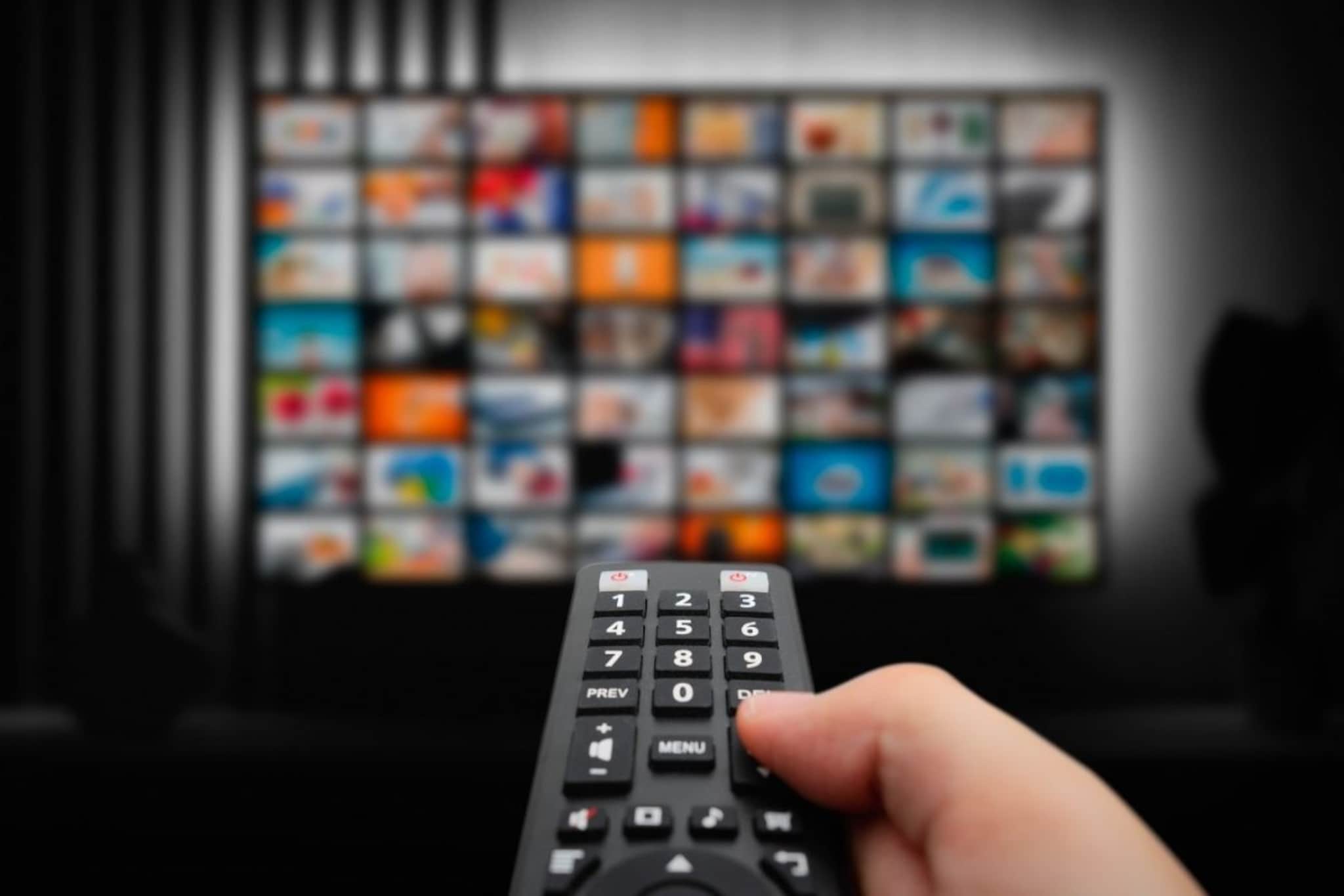 इतके OTT, कोणत्या ओटीटीचं सबस्क्रिप्शन घ्यायचं? पडलाय प्रश्न, हा सगळ्यात बेस्ट