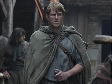 या आठवड्यात OTT वर रिलीज होतायत 8 नव्या फिल्म-सीरिज