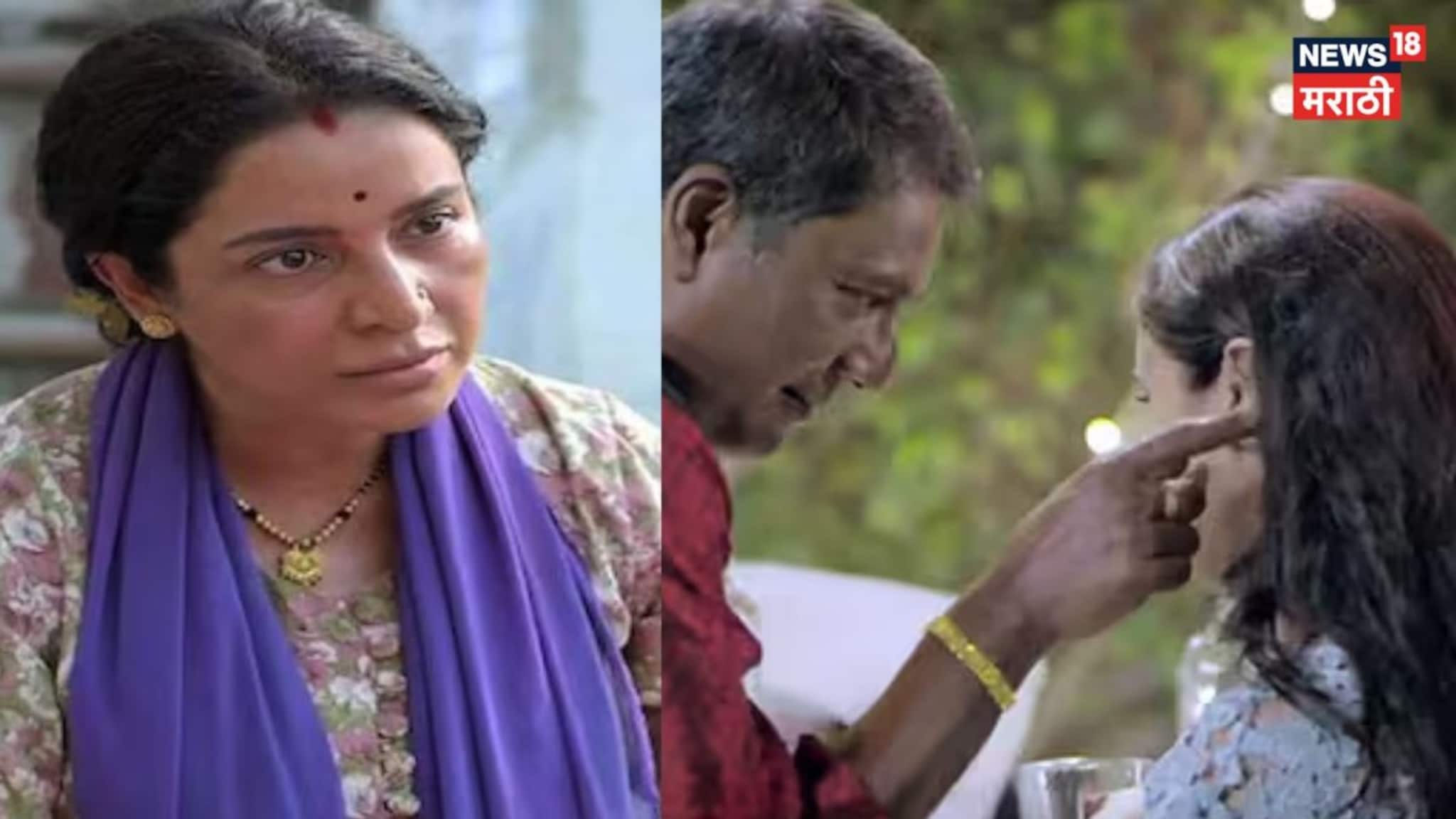 सस्पेन्स, थ्रिलर आणि मर्डर मिस्ट्री, 17 मिनिटांची अंगावर शहारे आणणारी शॉर्ट फिल्म, या प्लॅटफॉर्मवर पाहा मोफत