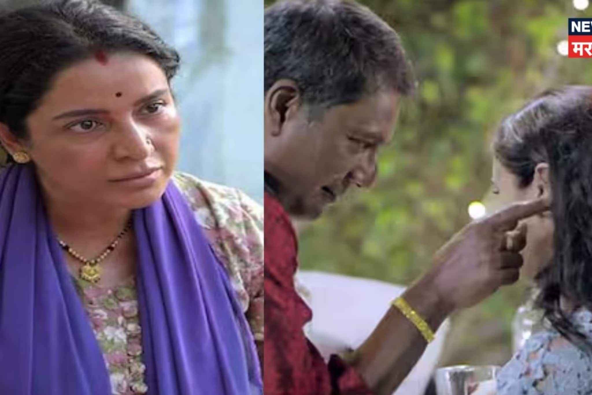 सस्पेन्स, थ्रिलर आणि मर्डर मिस्ट्री, 17 मिनिटांची अंगावर शहारे आणणारी शॉर्ट फिल्