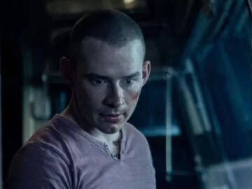 30 एपिसोडची थ्रिलर सीरिज, भयानक दृष्यांसमोर Strangers Things देखील फिकी