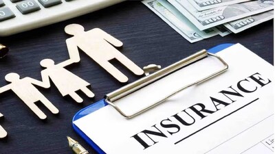 पीएफ इन्शुरन्स