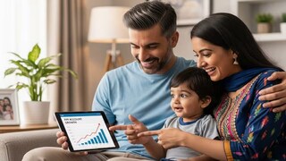 पीपीएफ मॅक्सीमम कॉन्ट्रीब्यूशन रुल्स