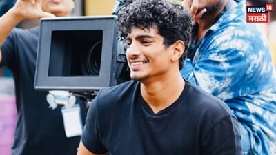 Palash Muchhal Files ₹10 Crore Defamation Suit Against Smriti Mandhana's Friend