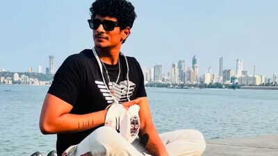 Palaash Muchhal Accused of Infidelity, Fraud by Smriti Mandhana's Friend