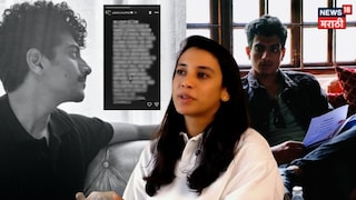 Palash Muchhal On Alligation of caught red-handed Palash Muchhal On Alligation of caught red-handed