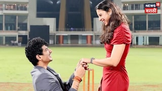 Palash Muchhal deletes instagram posts Palash Muchhal deletes instagram posts