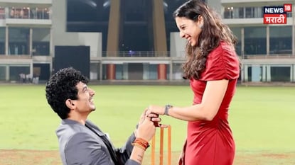 Palash Muchhal deletes instagram posts Palash Muchhal deletes instagram posts