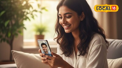 इंस्टाग्राम फ्रेंड रिक्वेस्ट ने तबाह की जिंदगी: पालघर की किशोरी से दुष्कर्म, ब्लैकमेल.