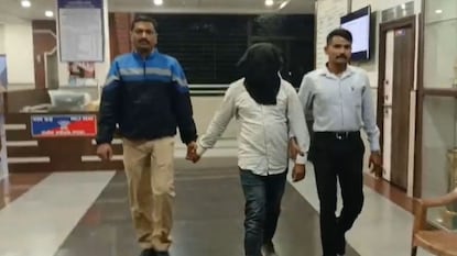 palghar news palghar news