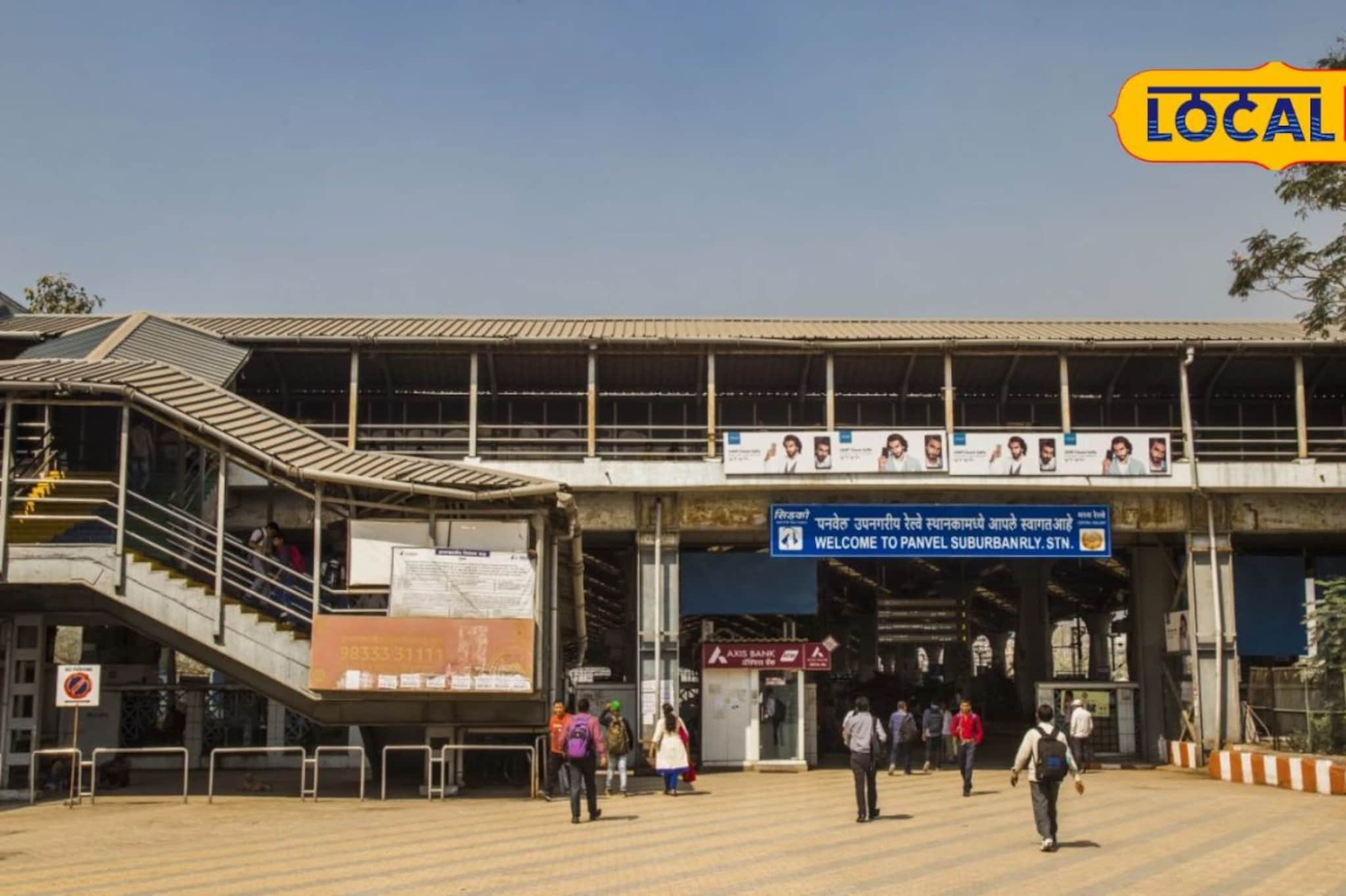 घरच्यांनीच 3 वर्षाच्या अपंग चिमुकलीसोबत भंयकर कृत्य,परिसरात खळबळ घरच्यांनीच 3 वर्षाच्या अपंग चिमुकलीसोबत भंयकर कृत्य,परिसरात खळबळ