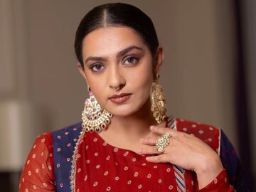 'त्या व्यक्तीने मला प्रायव्हेट पार्ट दाखवला', अभिनेत्रीचा लैंगिक छळ