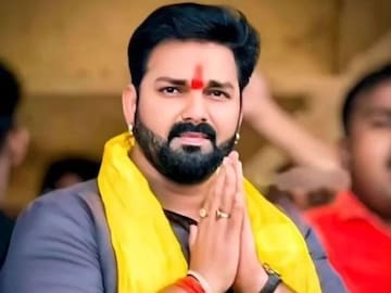 प्रसिद्ध अभिनेता तिसऱ्यांदा बोहल्यावर चढणार? वेडिंग कार्ड छापले, वेन्यूही ठरला