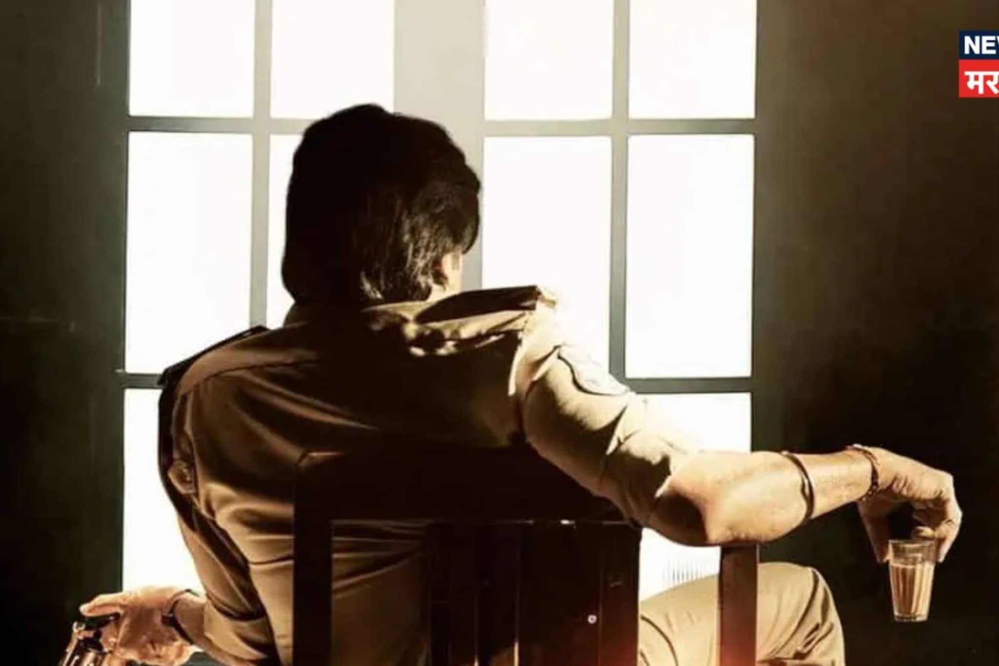 प्रसिद्ध अभिनेता तिसऱ्यांदा बोहल्यावर चढणार? वेडिंग कार्ड छापले, वेन्यूही ठरला