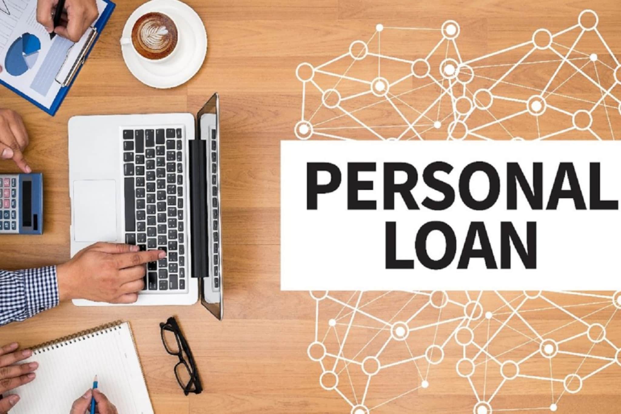 Personal Loanघेताना फक्त व्याज दर पाहता का? चूक पडेल महागात, आधी पाहा या गोष्टी