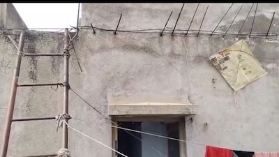 Tragic Makar Sankranti: Pimpri Teen Dies from Electric Shock While Kite Flying in Kopargaon