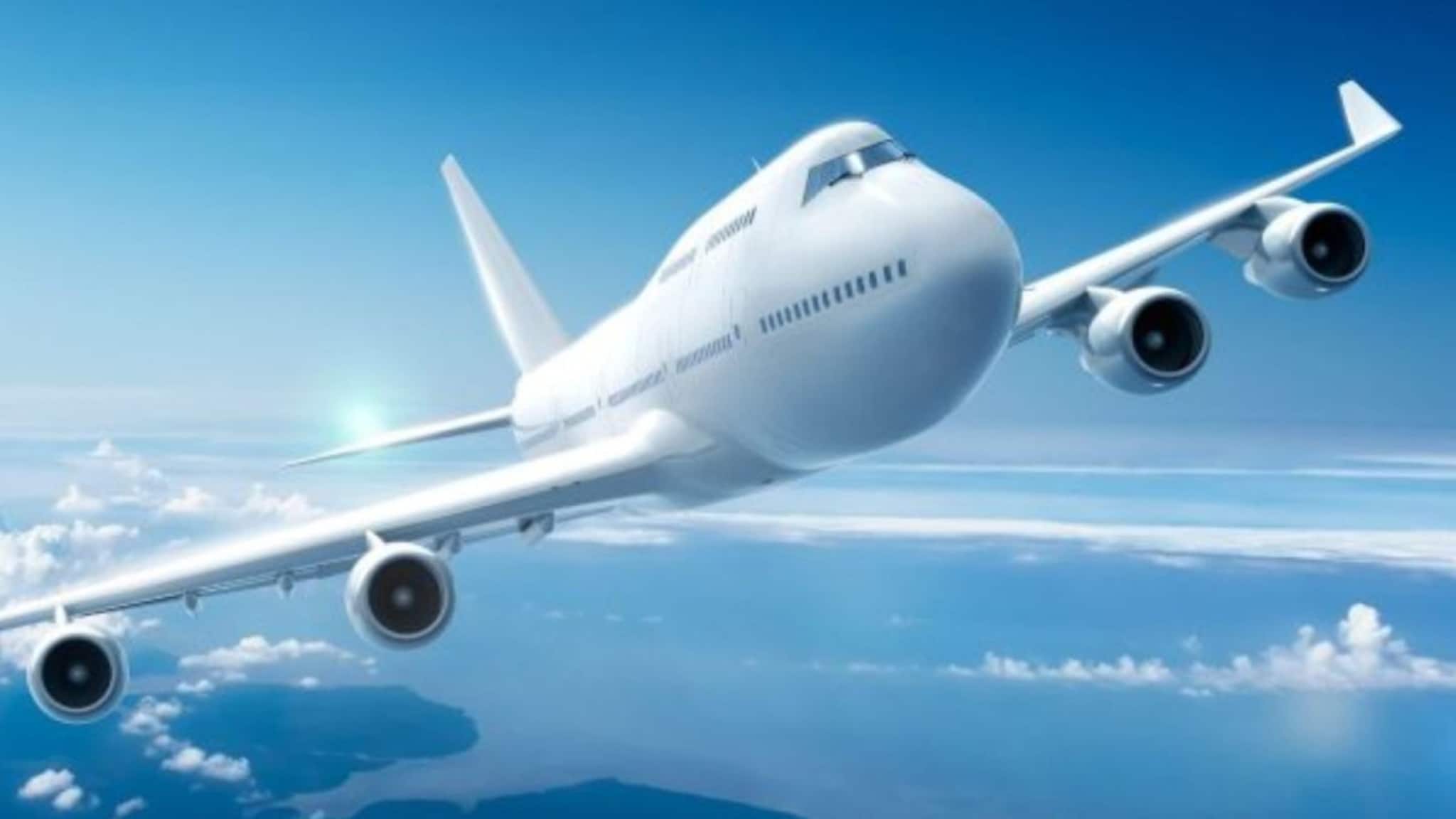 DGCI 6 महिन्यांपूर्वीच सांगितलं होतं! विमानांमध्ये तब्बल 263 त्रुटी, देशातील सगळ्या विमान कंपन्यांचा शॉकिंग ऑडिट रिपोर्ट