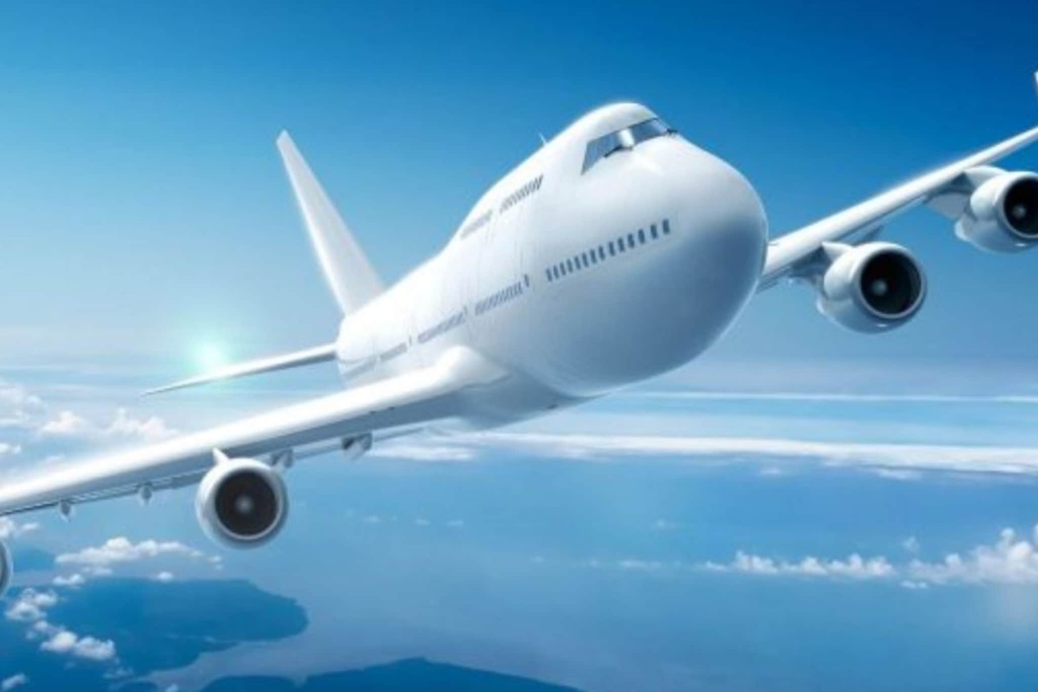 DGCI 6 महिन्यापूर्वीच सांगितलं होतं! विमानामध्ये 263 त्रुटी, सर्व विमानांचं ऑडिट