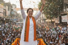 Election : नगरसेवकाने काम नाही केलं तर...; तक्रार कुठे करायची, निवडणुकीनंतर मतदारांकडे काय अधिकार?