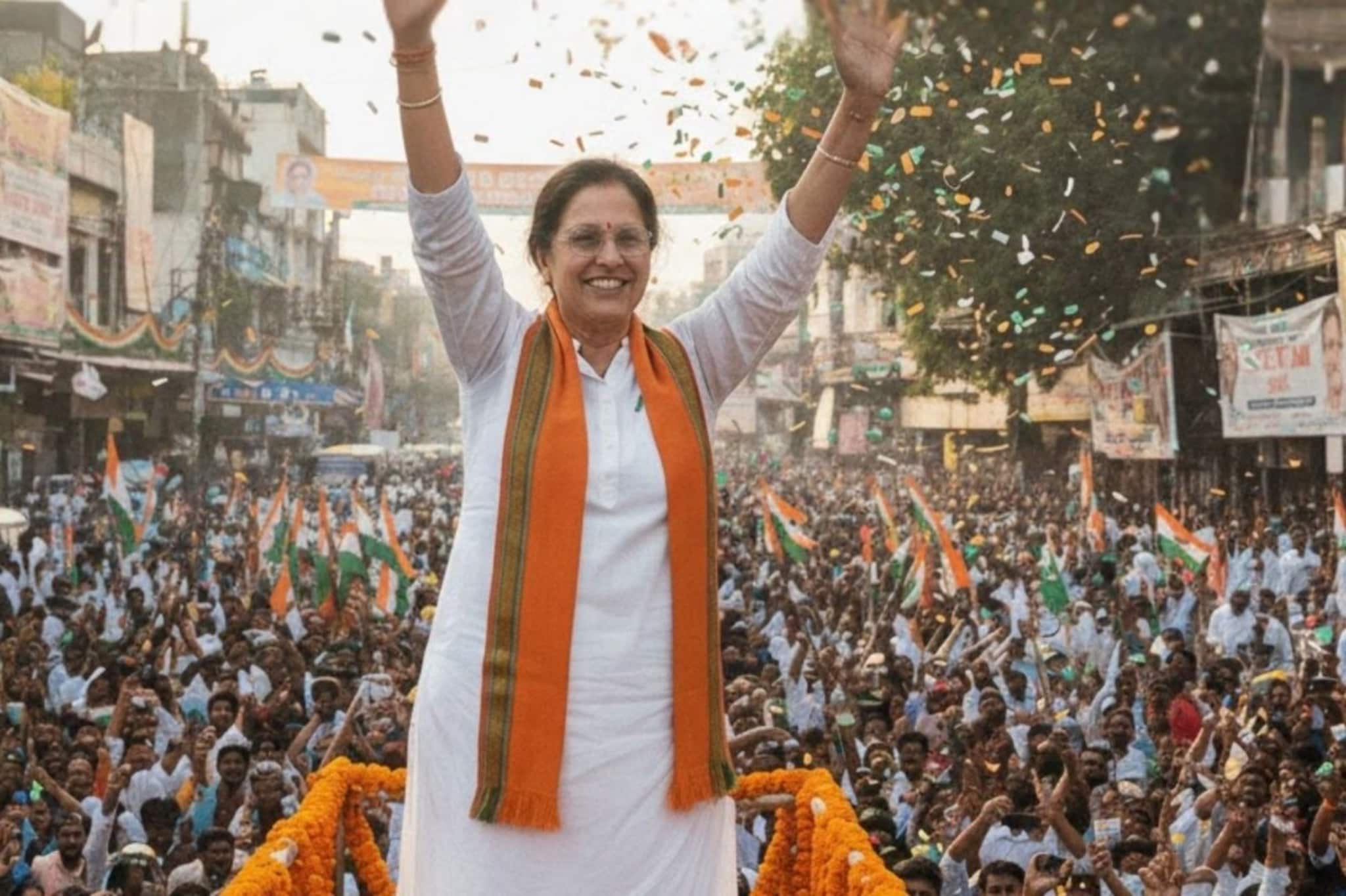 नगरसेवकाने काम नाही केलं तर...; तक्रार कुठे करायची, मतदारांकडे काय अधिकार?