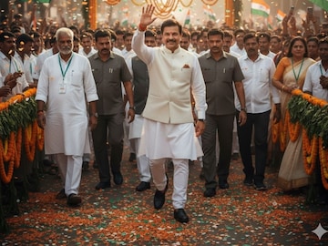 नगरसेवकाला पगार किती आणि जनतेची कामं करण्यासाठी किती निधी मिळतो?