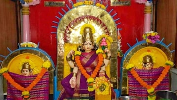 Prabhadevi