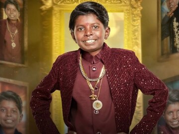 प्रभू शेळकेला आठ वर्षांपासून गंभीर आजार, उपचारासाठी वडिलांनी विकलंय वावर