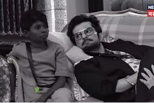 BBM 6 : छोट्या डॉनने आपल्या आयुष्यातील सांगितली अशी गोष्ट, गहिवरला राकेश, म्हणाला 'आपण मूर्ख कारणावरून...'