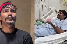 Prathamesh Kadam : मराठमोळा रिलस्टार प्रथमेश कदमला काय झालं होतं? अचानक मृत्यूने सगळ्यांनाच धक्का