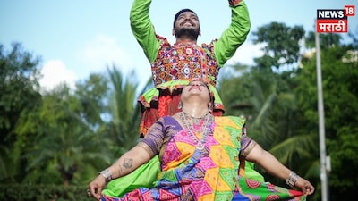 सोशल मीडिया स्टार प्रथमेश कदम का निधन; मां प्रज्ञा कदम भी थीं मशहूर