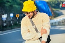 प्रसिद्ध मराठमोळ्या रिलस्टारचा मृत्यू; आईही आहे फेमस, मायलेक एकत्र करायचे VIDEO