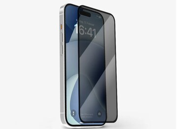 प्रायव्हसी टेम्पर्ड ग्लास लावणं पडू शकतं महागात! फायदा नाही तर होतात मोठे नुकसान