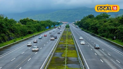 पुणे को डबल गिफ्ट: दो प्रमुख हाईवे को अंतिम मंजूरी, काम जल्द शुरू.