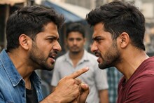 पैशाच्या वादातून मित्राने केला साथीदारांच्या मदतीने मित्राचा खून, पुण्यातील धक्कादायक प्रकार