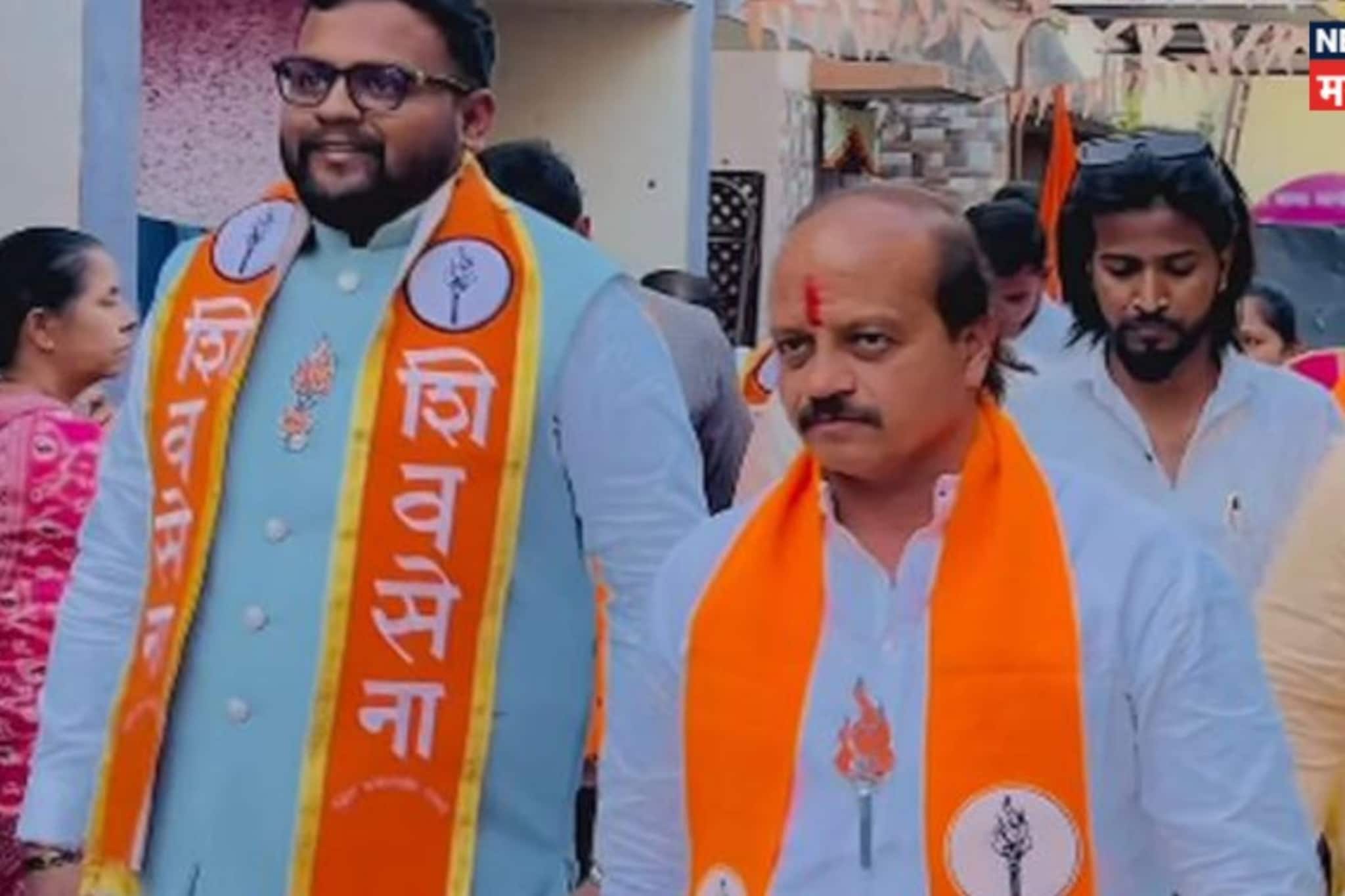 Pune : 'कात्रजचा घाट दाखवतो' म्हणाऱ्या वसंत मोरेंना मोठा झटका