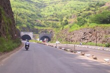 Yerwada Katraj Underground Tunnel: 54 किमीचा मार्ग, 32 रस्ते अन् 56 बोगदे, पुणेकरांचा प्रवास होणार जमिनीखालून आणखी सुसाट