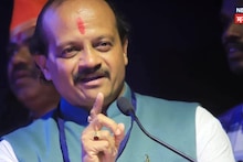 Vasant More : पुण्यात धमाका होणार! कात्रज गेलं आता 'काउंटडाउन सुरु' म्हणत वसंत तात्यांनी थोपटले दंड, सोशल मीडिया पोस्टची चर्चा