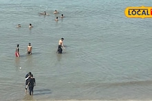 Pune News : हडपसरचा सोमनाथ काशीद किनारी बेपत्ता, शोध घेतल्यावर समोर आली काळजाचा थरकाप उडवणारी बातमी