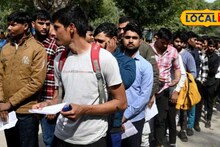 शिक्रापूरमधील 'त्या' खोलीत नेमकं काय घडलं? पोलीस भरतीच्या तयारीत असलेल्या तरुणाचा मृत्यू