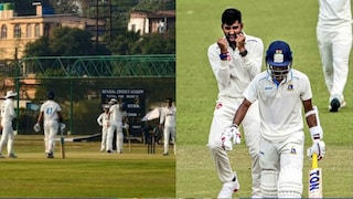 ranji trophy 2025-26 ranji trophy 2025-26