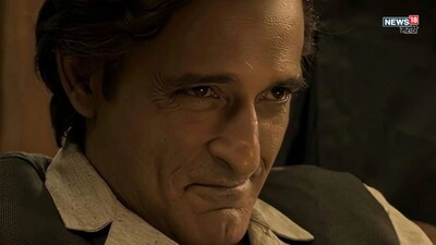 धुरंधर की ब्लॉकबस्टर सफलता: रहमान डकैत का लाल कोठी अमृतसर में हुआ उजागर.