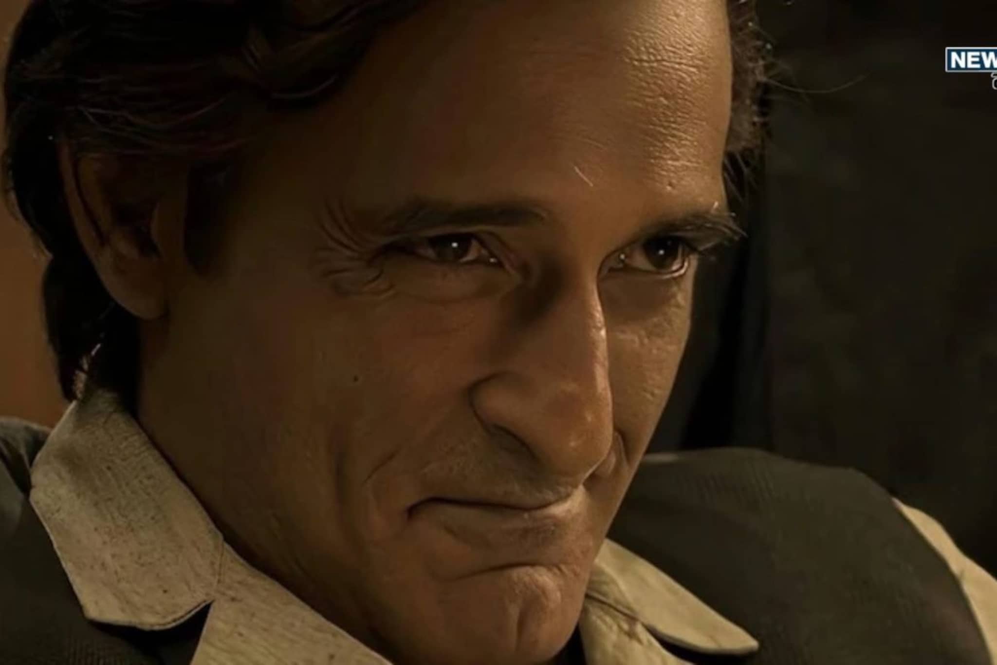 भारतातील या शहरात आहे रहमान डकैतचे घर, VIDEO व्हायरल