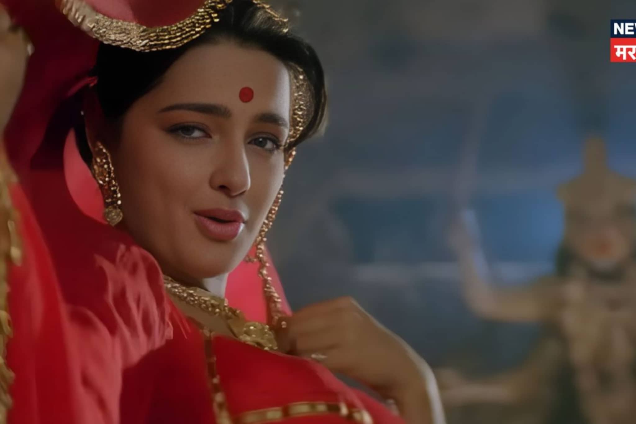 अंडरवर्ल्डशी संबंध असल्याच्या चर्चांनंतर या अभिनेत्रीचा इंडस्ट्रीला रामराम